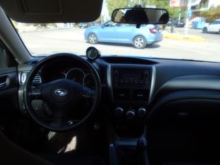 Subaru Impreza 2012 WRX-thumb-12