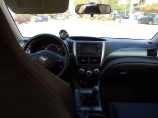 Subaru Impreza 2012 WRX-thumb-13