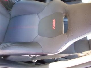 Subaru Impreza 2012 WRX-thumb-15