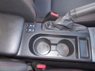 Subaru Impreza 2012 WRX-thumb-17