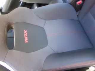 Subaru Impreza 2012 WRX-thumb-16