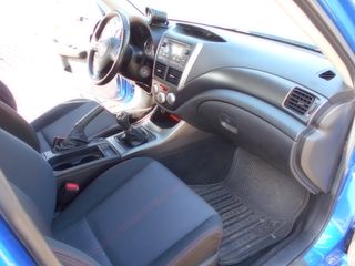 Subaru Impreza 2012 WRX-thumb-14