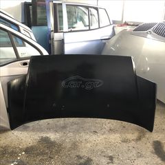 CITROEN C2 μοντ. 02’-09’ ΚΑΠΟ