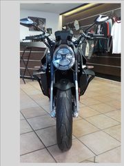 Mv Agusta 2024 BRUTALE 1000 RS-thumb-1