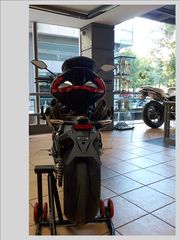 Mv Agusta 2024 BRUTALE 1000 RS-thumb-2