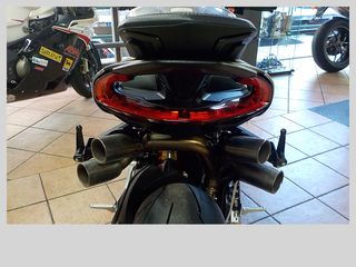 Mv Agusta 2024 BRUTALE 1000 RS-thumb-3