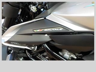 Mv Agusta 2024 BRUTALE 1000 RS-thumb-4