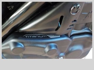 Mv Agusta 2024 BRUTALE 1000 RS-thumb-5