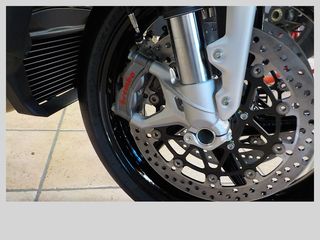 Mv Agusta 2024 BRUTALE 1000 RS-thumb-6