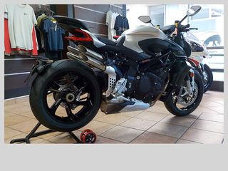 Mv Agusta 2024 BRUTALE 1000 RS-thumb-8