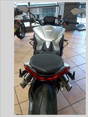 Mv Agusta 2024 BRUTALE 1000 RS-thumb-9