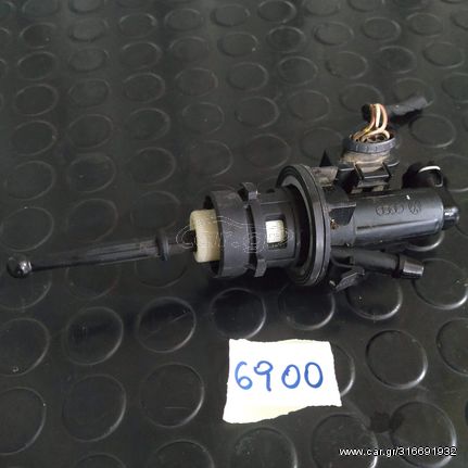 VW - SEAT - SKODA    ΑΝΩ ΑΝΤΛΙΑ ΣΥΜΠΛΕΚΤΗ    1K0721388L   ,   1K0927810D  #6900