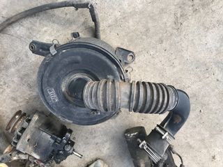 TOYOTA HILUX VW TARO 2L 2,4cc YN85-thumb-2