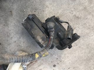 TOYOTA HILUX VW TARO 2L 2,4cc YN85-thumb-1