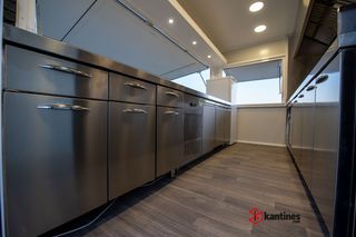 Καντίνα Skretas 2021 Standard Medium Size-thumb-5