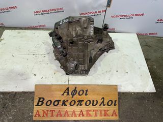 Hyundai i10 ΣΑΣΜΑΝ 1,100cc ΧΕΙΡΟΚΙΝΗΤΟ 07-2012-thumb-1