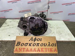 Hyundai i10 ΣΑΣΜΑΝ 1,100cc ΧΕΙΡΟΚΙΝΗΤΟ 07-2012-thumb-2