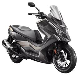 Kymco DT X360 2026 ABS/TCS E5-thumb-13