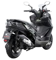 Kymco DT X360 2026 ABS/TCS E5-thumb-17