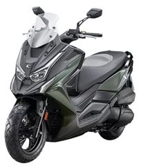 Kymco DT X360 2026 ABS/TCS E5-thumb-20