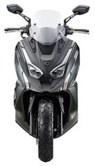 Kymco DT X360 2026 ABS/TCS E5-thumb-21