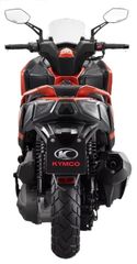 Kymco DT X360 2026 ABS/TCS E5-thumb-10