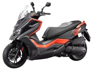 Kymco DT X360 2026 ABS/TCS E5-thumb-4