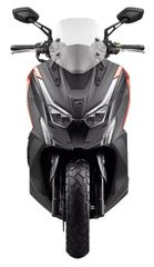 Kymco DT X360 2026 ABS/TCS E5-thumb-22