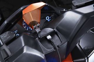 Kymco DT X360 2026 ABS/TCS E5-thumb-7
