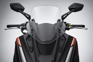 Kymco DT X360 2026 ABS/TCS E5-thumb-23