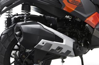 Kymco DT X360 2026 ABS/TCS E5-thumb-8