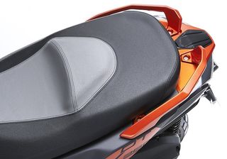 Kymco DT X360 2026 ABS/TCS E5-thumb-12