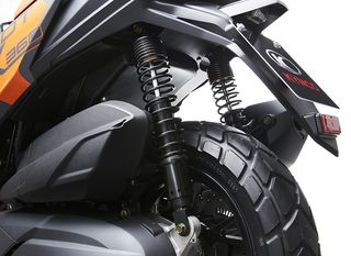 Kymco DT X360 2026 ABS/TCS E5-thumb-11