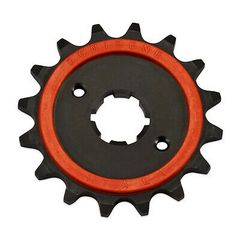 XV-250,XVS-250 V-STAR ,XV-240 Virago,SR-250,YZ-250,,IT-490,TT-250(1980-1982),DT-250(1977-1982),DT-400(1977-1978),XT-250 (3Y1),RZ-250(1984-1991),TY-250/300 ΓΡΑΝΑΖΙ ΚΙΝΗΣΗΣ, ΕΜΠΡΟΣ (16 ΔΟΝΤΙΑ)