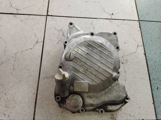 HONDA FORESIGHT FES 250 ΚΑΠΑΚΙ ΒΟΛΑΝ