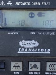 CARRIER SUPRA 750-thumb-2