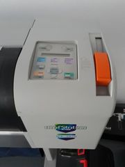 ΠΩΛΕΙΤΑΙ ΕΚΤΥΠΩΤΙΚΟ SUBLIMATION-thumb-1