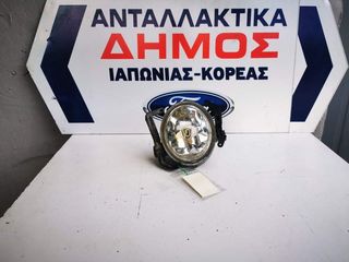 HYUNDAI i10 '07-'10 ΜΕΤΑΧΕΙΡΙΣΜΕΝΟ ΕΜΠΡΟΣ ΑΡΙΣΤΕΡΟ ΠΡΟΒΟΛΑΚΙ (ΟΔΗΓΟΥ)