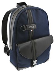 S.T. Dupont Défi Millenium Backpack 173010