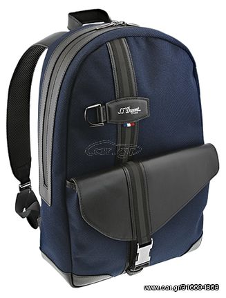 S.T. Dupont Défi Millenium Backpack 173010