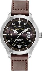 Nautica NAPPLP903