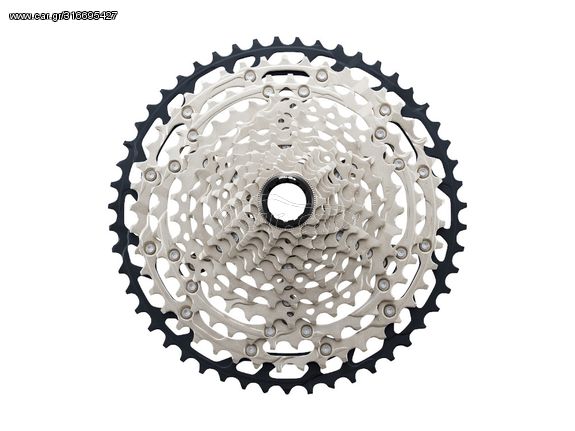 SHIMANO SLX Cassette 12-speed CS-M7100 | 10-51 Teeth