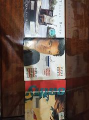 ΒΙΝΥΛΙΑ 45άρια -thumb-1