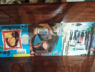 ΒΙΝΥΛΙΑ 45άρια -thumb-3