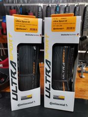 continental ultra sport  iii-thumb-1