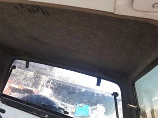 Daihatsu Feroza/Sportrak 2005 gt-thumb-1