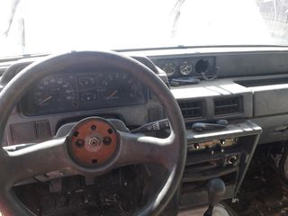 Daihatsu Feroza/Sportrak 2005 gt-thumb-2