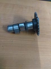  HONDA   CB 50                      -thumb-1