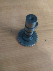  HONDA   CB 50                      -thumb-2