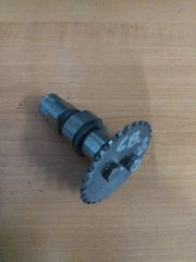  HONDA   CB 50                      -thumb-4